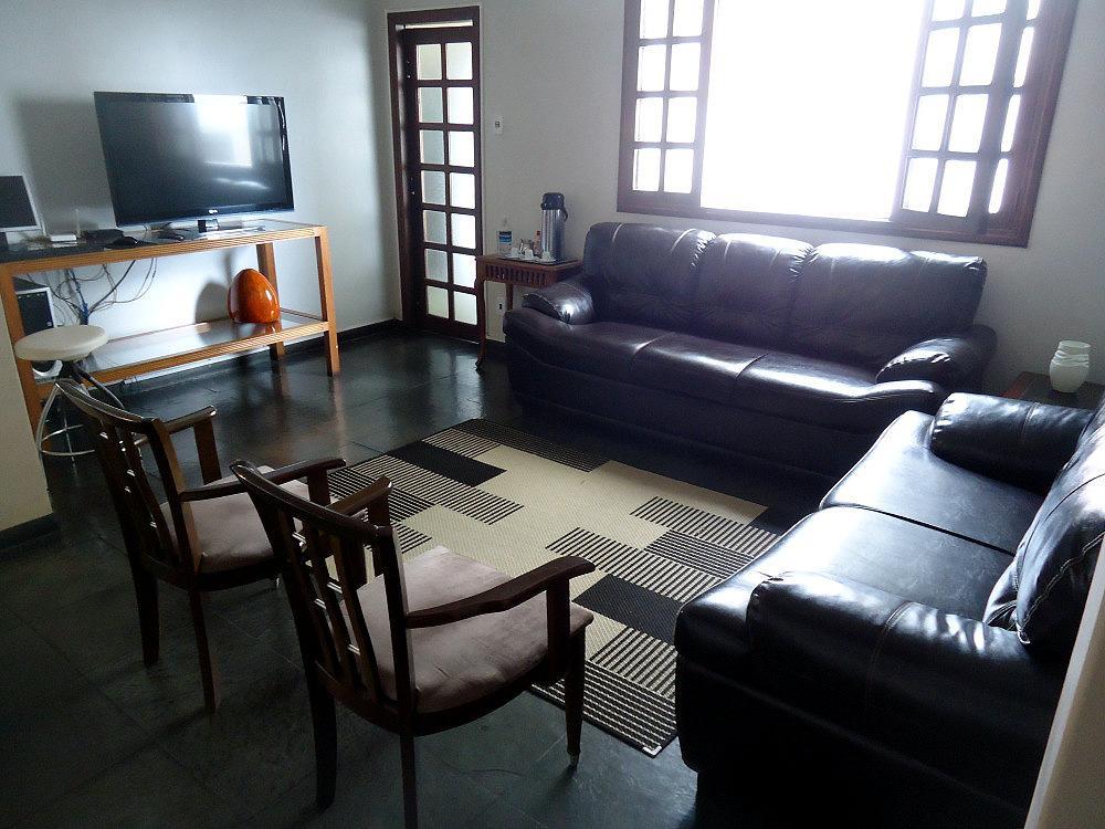 Del Rey Hotel Barbacena Extérieur photo
