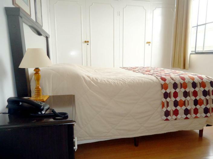 Del Rey Hotel Barbacena Extérieur photo